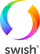 Swish_Logo_Primary_Light-BG_P3.webp