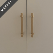 Handtag Transtrand - Knokkbeslag