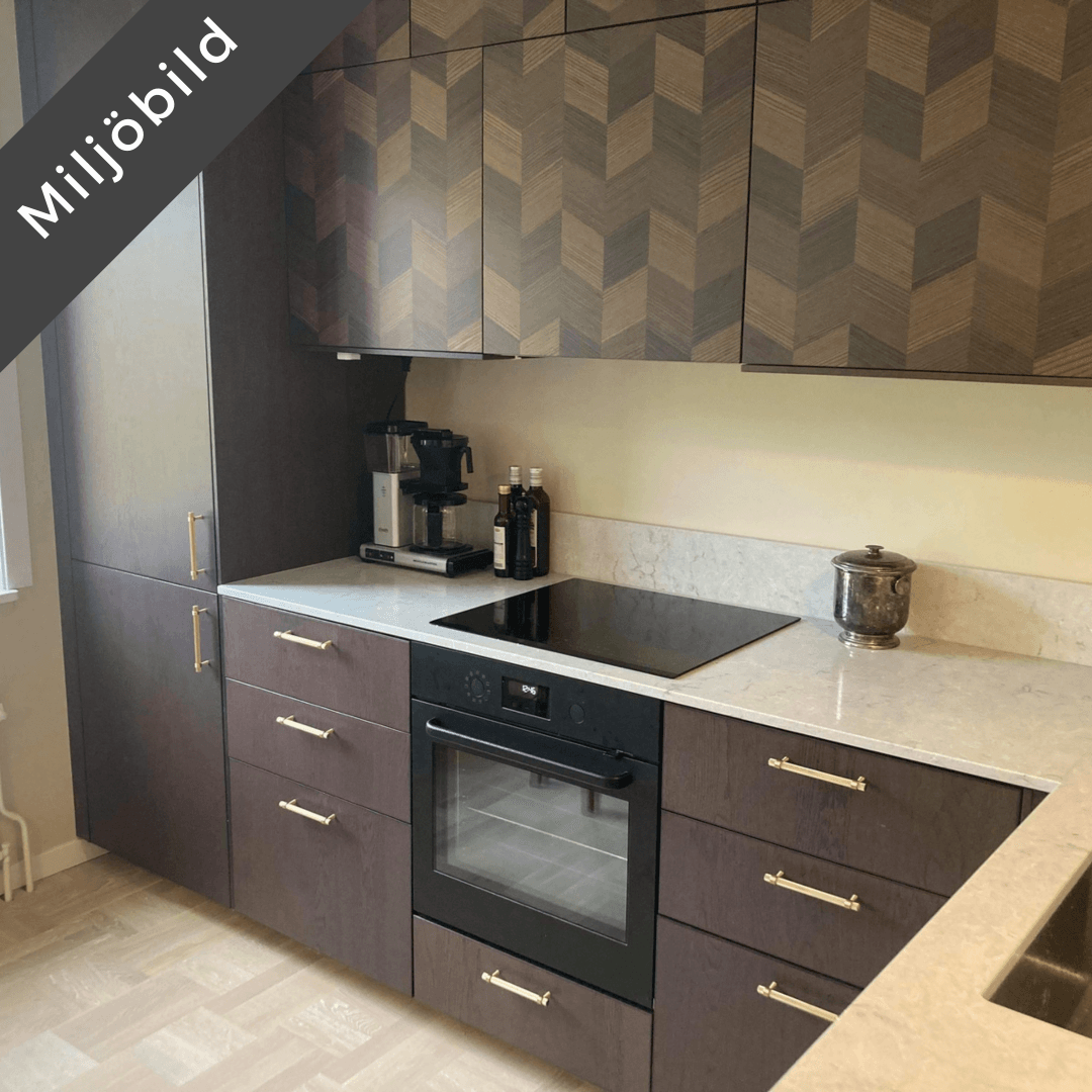 Handtag Transtrand - Knokkbeslag