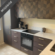 Handtag Transtrand - Knokkbeslag