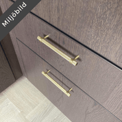 Handtag Transtrand - Knokkbeslag