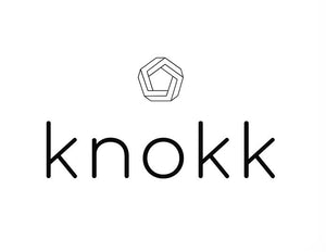 Knokkbeslag