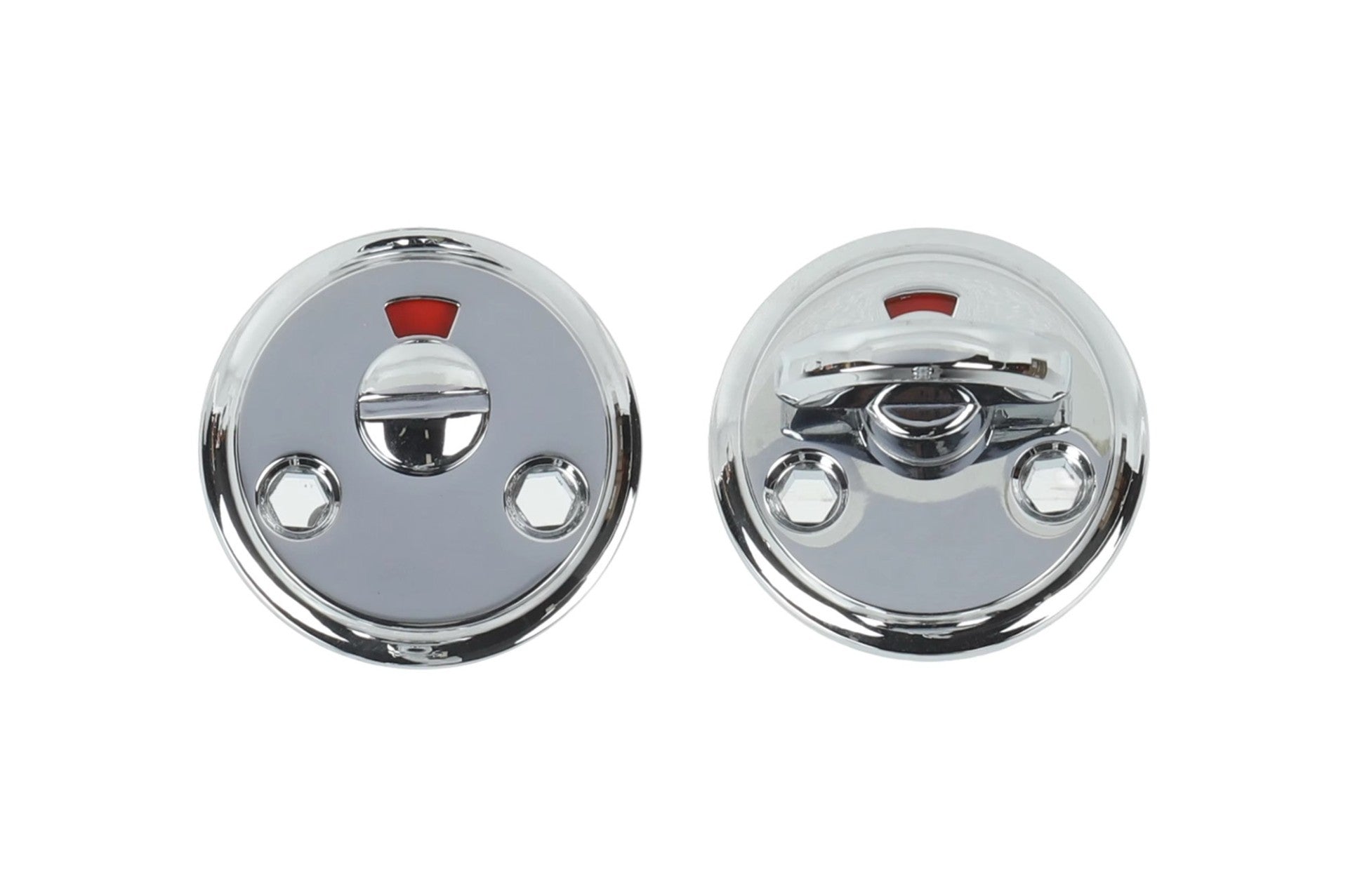 ToalettlasRetroBlankSilver.jpg