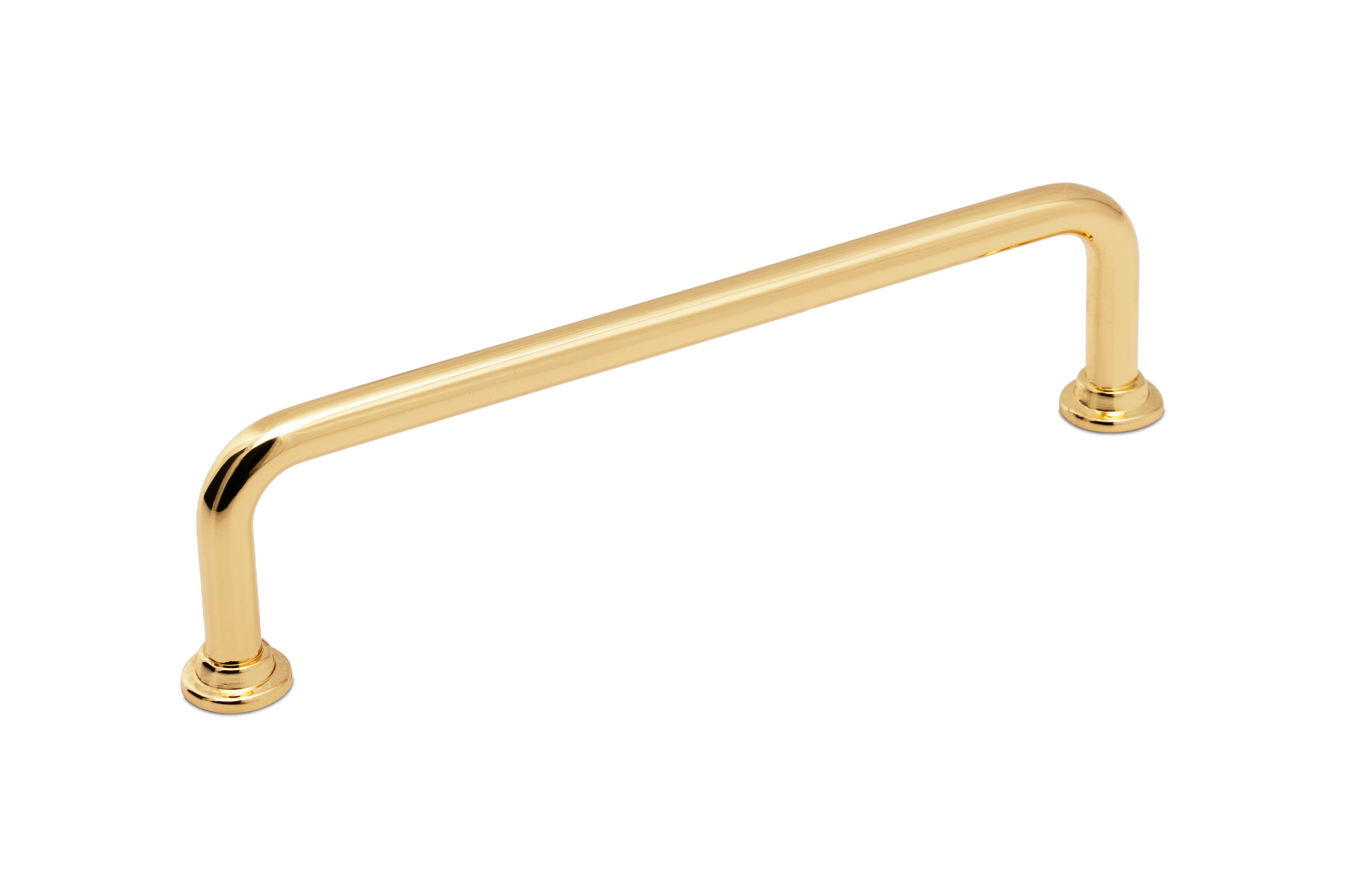 Handle Kivik Gold