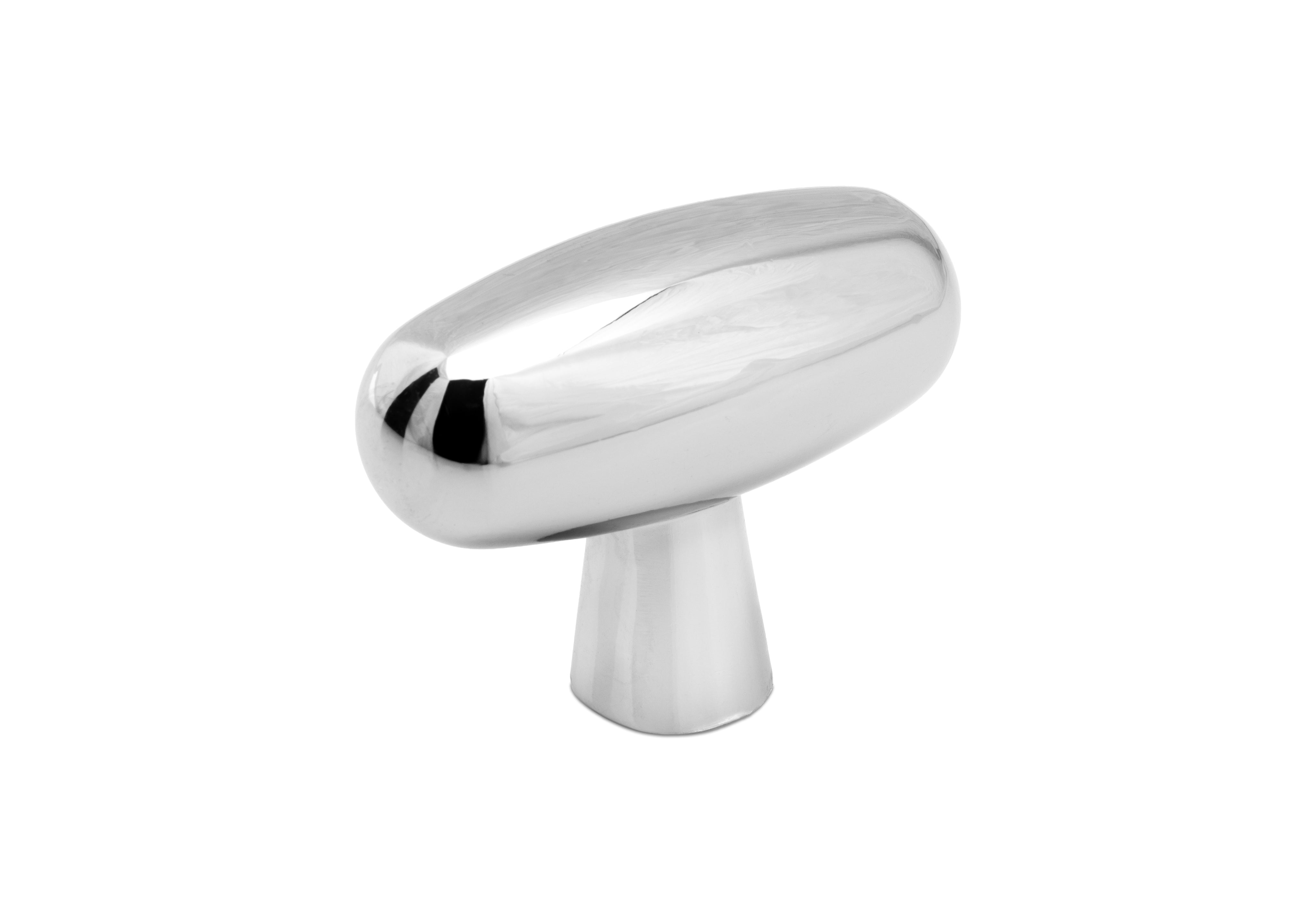 perstorp-silver-34389580-1.jpg