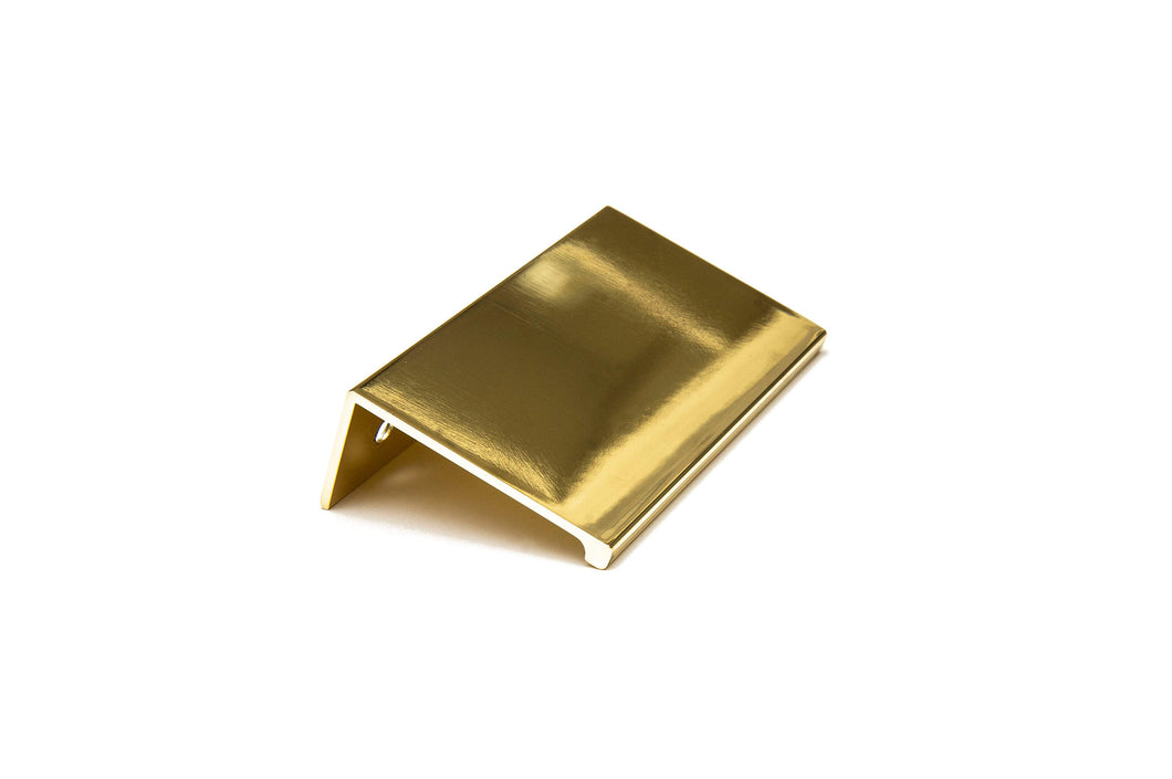 Handtag Smedhult Guld